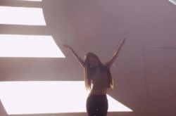 by2的微博,by2的生活照片