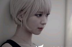 女团AOA组合成员名单,女团AOA组合成员的简介