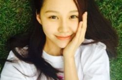 阿丽亚的个人资料,阿丽亚的照片