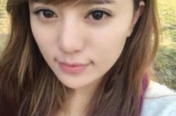 阿兰·达瓦卓玛的简介,阿兰·达瓦卓玛的演艺经历