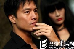 安志杰个人简介,安志杰的女儿