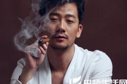 阿兰·达瓦卓玛的最新照片,阿兰·达瓦卓玛的写真照