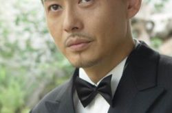 程前董卿的恋情,