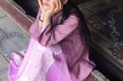 范雨彤的简介,范雨彤剧照