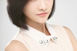 白柳汐个人简介,白柳汐的新剧