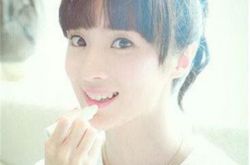 胡冰卿的替身是谁,胡冰卿胡玉洁的关系