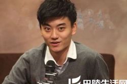 陈月末张檬分手了吗,张檬个人资料