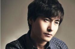 丁宇辰个人资料,丁宇辰的演技