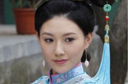 侯梦瑶结婚了吗,侯梦瑶郭品超的绯闻