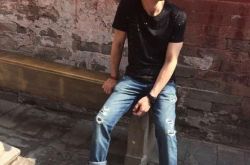 霍建华周迅的合照,霍建华林心如的合照