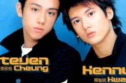 歌手关智斌,关智斌的音乐作品