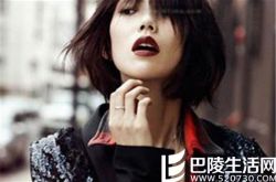 冈本多绪个人资料,冈本多绪结婚了吗