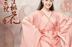 杜俊泽个人资料,杜俊泽剧照