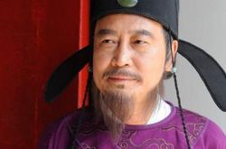 狄剑青家庭背景,狄剑青演过的电影