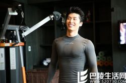 窦骁个人简介,窦骁的演艺经历