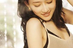 蔡丹丹个人资料,蔡丹丹的电视剧