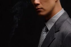 冯远征个人简介,冯远征的老婆是谁