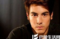 白梓轩近照,白梓轩个人简介