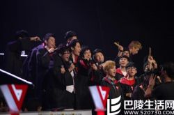 韩雪的简介,韩雪的照片