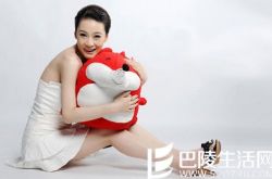 安雅萍家庭背景,安雅萍演艺经历