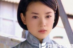 董洁的婚姻状况,董洁潘粤明结婚照