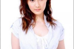 陈德容个人简介,陈德容剧照