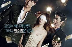 崔允素演过的电视剧,崔允素剧照