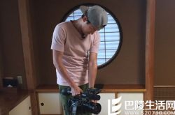 阿部力个人资料,演员阿部力