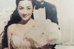 何彦霓简介,演员何彦霓