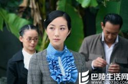 韩雪个人介绍,韩雪主演的电视剧