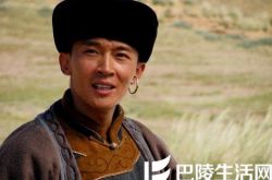 曹磊家庭背景,曹磊主演的电视剧