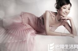 常索妮家庭背景,常索妮的电视剧