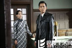 演员丁子玲,丁子玲剧照