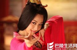 白冰去世了吗,白冰近况