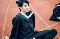 戴景耀简介,戴景耀照片