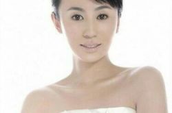 郜妍妍个人简介,郜妍妍剧照