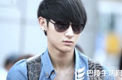 黄子韬被黑,黄子韬为什么被黑