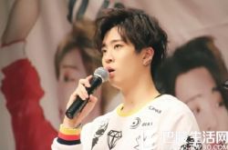 崔荣宰个人简介,歌手崔荣宰