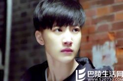 付静的电视剧,付静个人写真