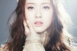 高雅拉简介,高雅拉的电视剧