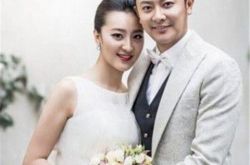 印小天个人资料,边潇潇为什么被印小天打