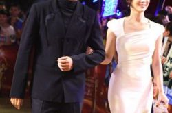 谷智鑫的女友是谁,谷智鑫的简介