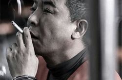 白红标简介,演员白红标