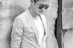 白一弘演过的电视剧,演员白一弘