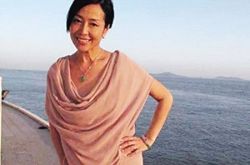 演员黑婧环,黑婧环的电视剧