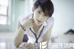 乙帅个人资料,乙帅剧照