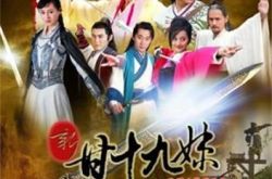 邓淑丽个人资料,邓淑丽的作品