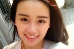 费璇个人资料,我约会吧费璇