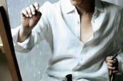 耿乐简介,耿乐双性恋吗