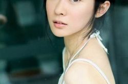 霍思燕简介,霍思燕素颜照